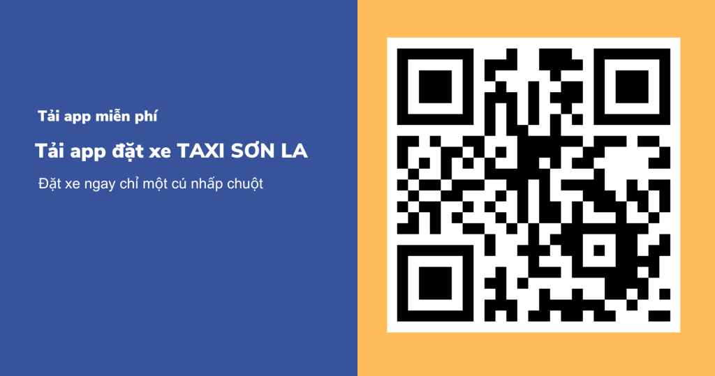 gv-taxi-son-la